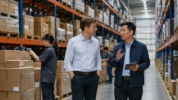 ecommerce-return-inspection