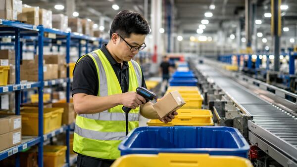 ecommerce-return-inspection-7-step-quality-grading