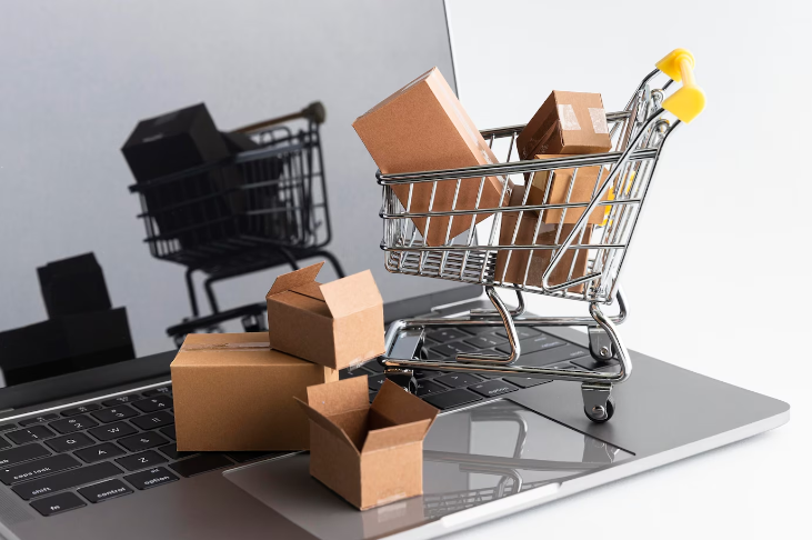 ecommerce-engine