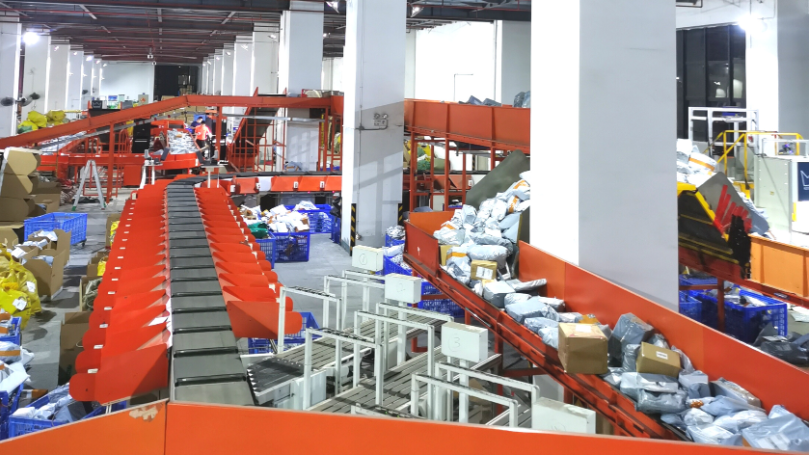 benefits-of-warehouse-tracebility-for-ecommerce