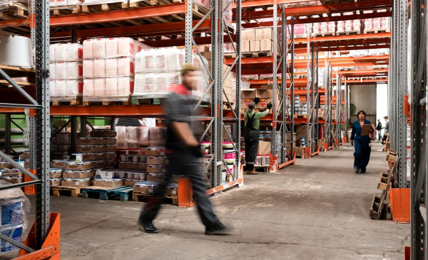 cross-border-returns-address-strategy