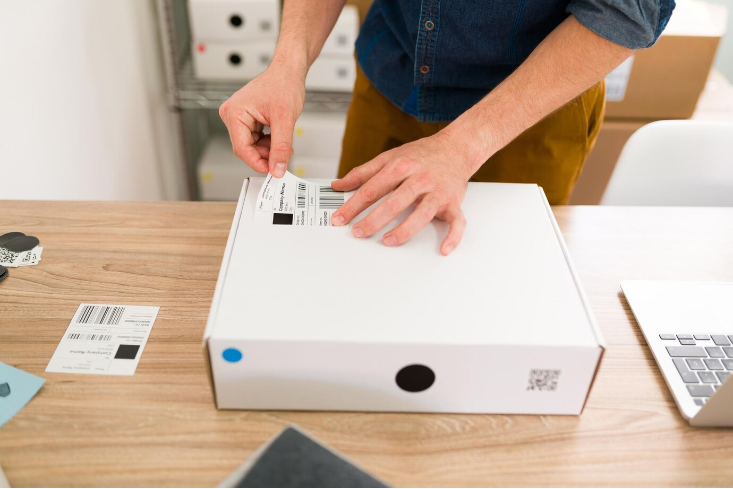 how-to-print-fba-label
