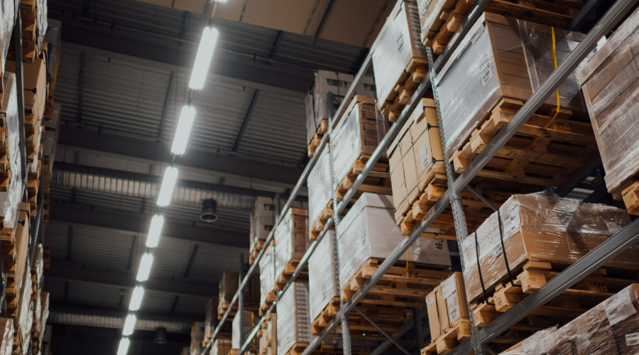 fulfillment-house-vs-warehouse
