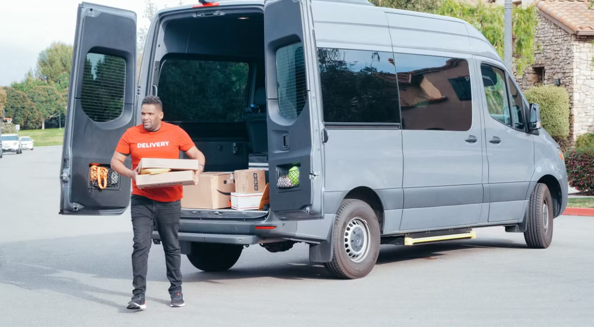 fedex-delivery-times-and-hours