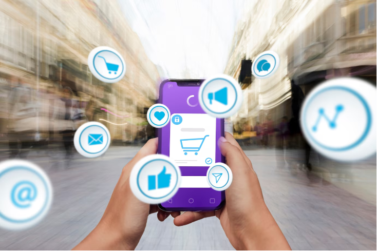 Product Sourcing and Supplier Transparency