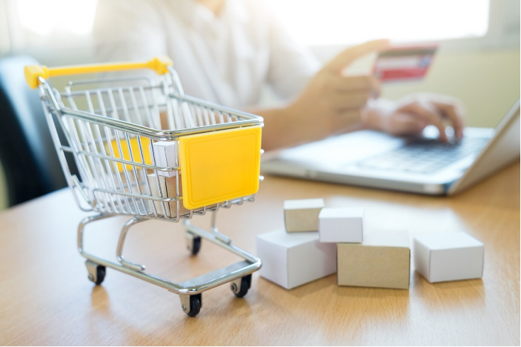 deepseek-ecommerce
