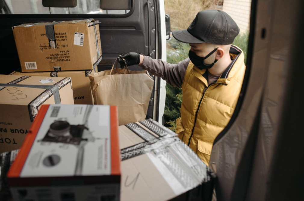 returnless-refunds-cross-border-ecommerce