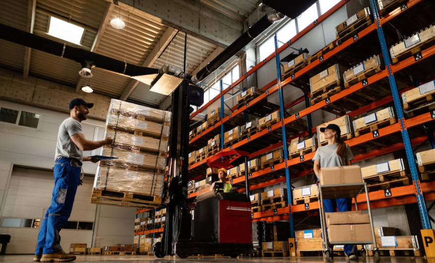 ecommerce-fulfillment-plan-challenge
