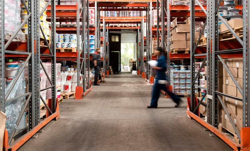 cost-of-contract-warehousing