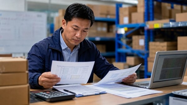 ecommerce-return-inspection-7-step-quality-grading
