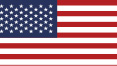 Door-to-Door Shipping Services from China to United States Ecommerce-Door-to-Door-Shipping-services from-China-to-United States