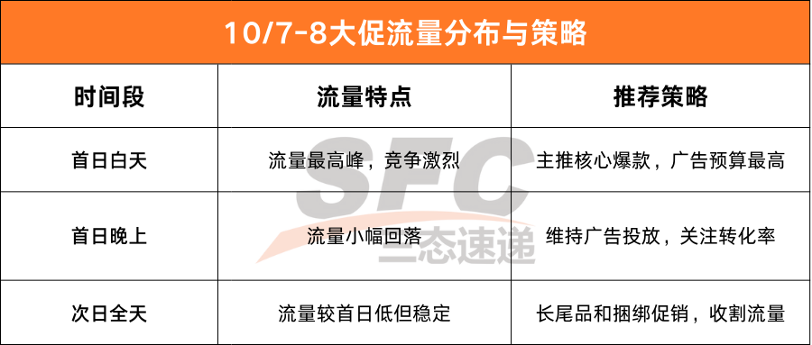 梦想国际官方网站图片