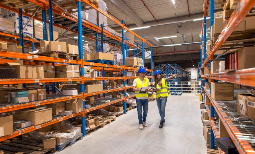 ecommerce-fulfillment-plan-challenge
