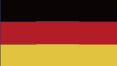 Door-to-Door Shipping from China to Germany Ecommerce-Door-to-Door-Shipping-services-from-China-to-Germany
