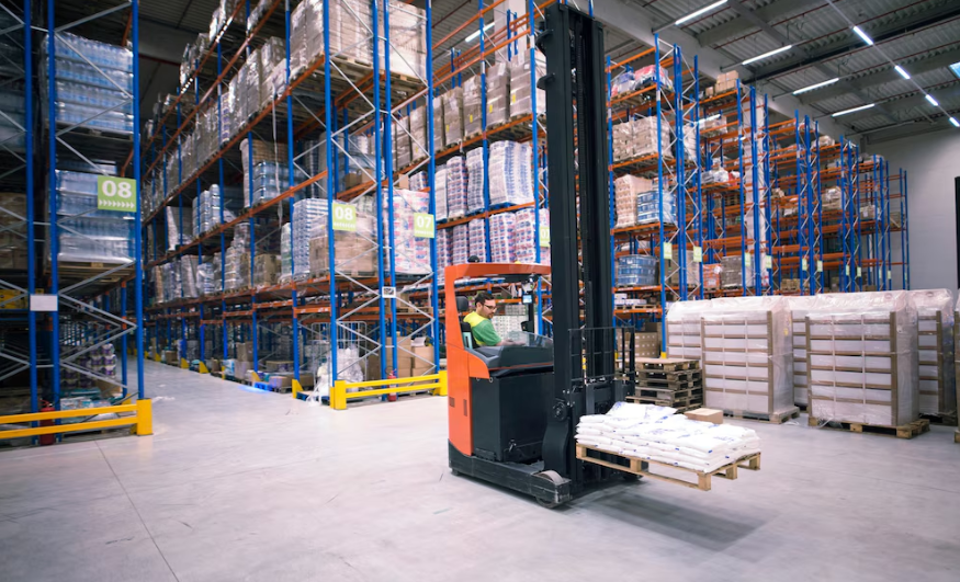 who-need-contract-warehousing