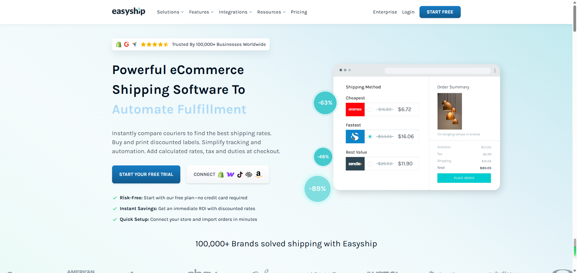 easyship