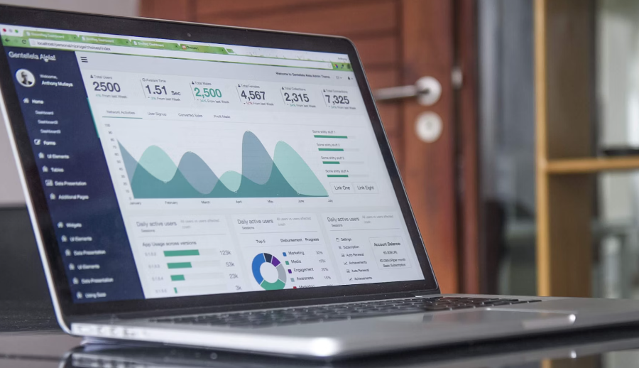 wordpress-ecommerce-shipping-elements