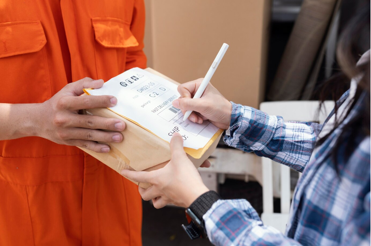 dropshipping-fulfillment-matters