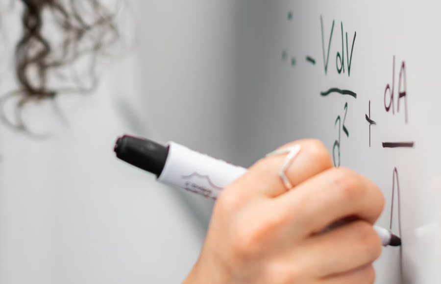 how-to-calculate-work-in-process-inventory