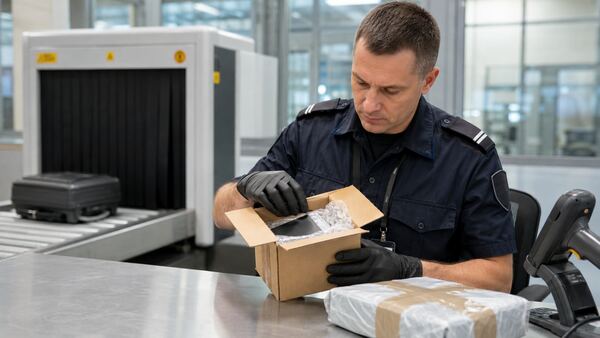 ecommerce-return-inspection
